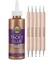 Aleene's Original Tacky Glue Craft Glue - 4oz, Pixiss Wooden Dotting Stylus Pens